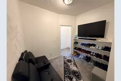 1001 Lincoln Ave, Charleroi Boro, PA 15022 - Photo 18