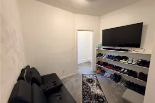 1001 Lincoln Ave, Charleroi Boro, PA 15022 - Photo 18