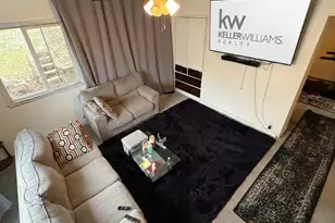 1001 Lincoln Ave, Charleroi Boro, PA 15022 - Photo 14