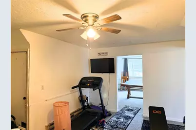 1001 Lincoln Ave, Charleroi Boro, PA 15022 - Photo 6