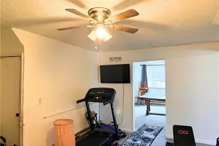 1001 Lincoln Ave, Charleroi Boro, PA 15022 - Photo 6