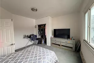 1001 Lincoln Ave, Charleroi Boro, PA 15022 - Photo 20