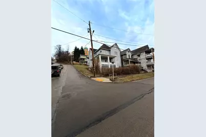 1001 Lincoln Ave, Charleroi Boro, PA 15022 - Photo 1
