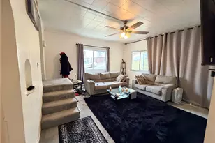 1001 Lincoln Ave, Charleroi Boro, PA 15022 - Photo 12