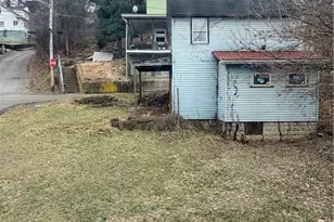 1001 Lincoln Ave, Charleroi Boro, PA 15022 - Photo 24