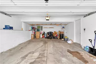 202 Mountain Dr, Carnegie, PA 15106 - Photo 38