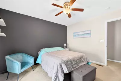 202 Mountain Dr, Carnegie, PA 15106 - Photo 26