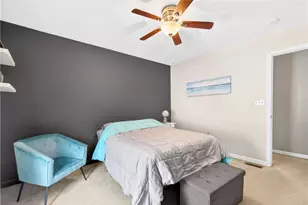 202 Mountain Dr, Carnegie, PA 15106 - Photo 26