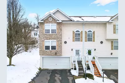 202 Mountain Dr, Carnegie, PA 15106 - Photo 1