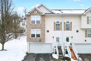 202 Mountain Dr, Carnegie, PA 15106 - Photo 1