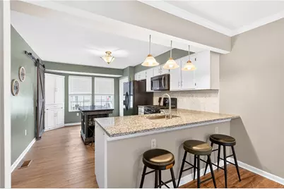 202 Mountain Dr, Carnegie, PA 15106 - Photo 18