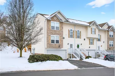 202 Mountain Dr, Carnegie, PA 15106 - Photo 6