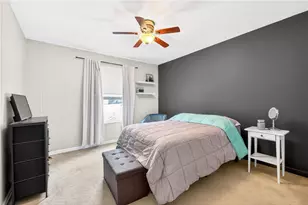 202 Mountain Dr, Carnegie, PA 15106 - Photo 24