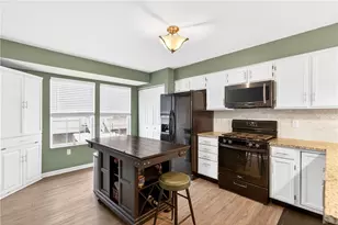 202 Mountain Dr, Carnegie, PA 15106 - Photo 20