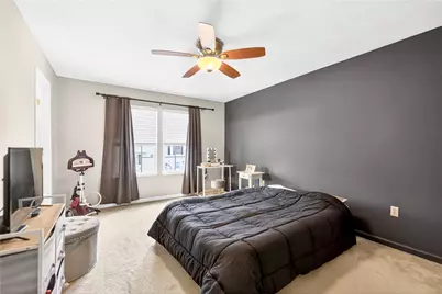 202 Mountain Dr, Carnegie, PA 15106 - Photo 28