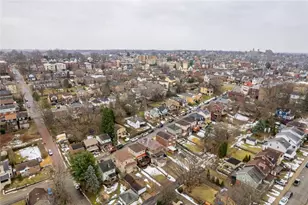 2814 Louisiana Ave, Pittsburgh, PA 15216 - Photo 32