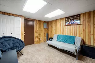 2814 Louisiana Ave, Pittsburgh, PA 15216 - Photo 24