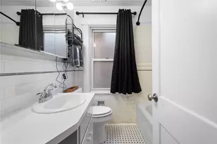 2814 Louisiana Ave, Pittsburgh, PA 15216 - Photo 22