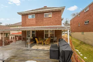 2814 Louisiana Ave, Pittsburgh, PA 15216 - Photo 14