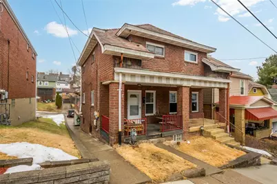 2814 Louisiana Ave, Pittsburgh, PA 15216 - Photo 28
