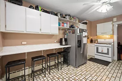 2814 Louisiana Ave, Pittsburgh, PA 15216 - Photo 8