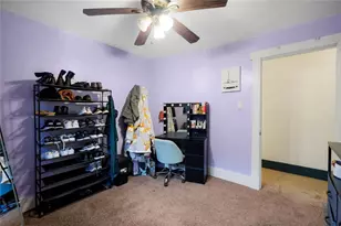 2814 Louisiana Ave, Pittsburgh, PA 15216 - Photo 20