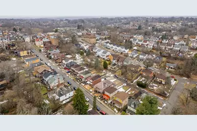 2814 Louisiana Ave, Pittsburgh, PA 15216 - Photo 30