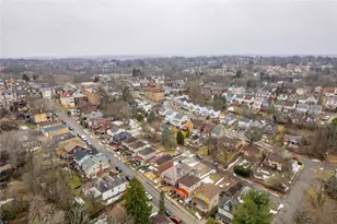 2814 Louisiana Ave, Pittsburgh, PA 15216 - Photo 30