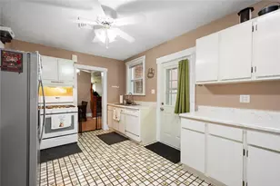 2814 Louisiana Ave, Pittsburgh, PA 15216 - Photo 10