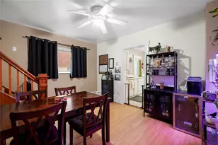 2814 Louisiana Ave, Pittsburgh, PA 15216 - Photo 6