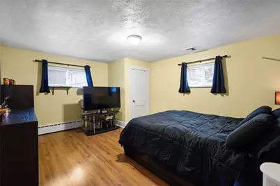 2814 Louisiana Ave, Pittsburgh, PA 15216 - Photo 18