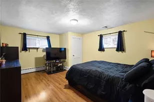 2814 Louisiana Ave, Pittsburgh, PA 15216 - Photo 18