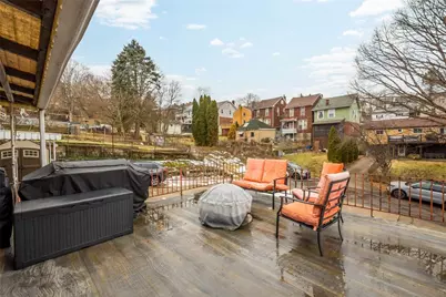 2814 Louisiana Ave, Pittsburgh, PA 15216 - Photo 12