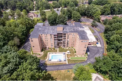 3 Alta Vita Dr #205, Hempfield Township, PA 15601 - Photo 42