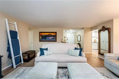 3 Alta Vita Dr #205, Hempfield Township, PA 15601 - Photo 8