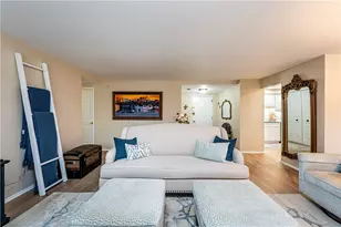 3 Alta Vita Dr, Hempfield Township, PA 15601 - Photo 8