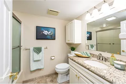 3 Alta Vita Dr #205, Hempfield Township, PA 15601 - Photo 26