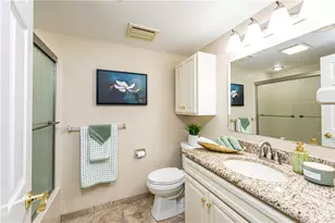 3 Alta Vita Dr, Hempfield Township, PA 15601 - Photo 26