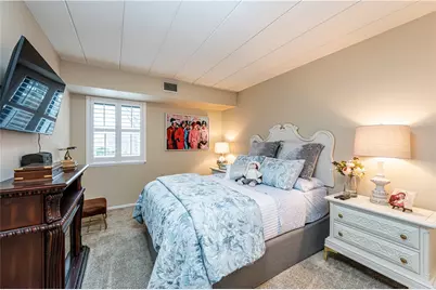 3 Alta Vita Dr #205, Hempfield Township, PA 15601 - Photo 24