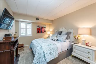 3 Alta Vita Dr, Hempfield Township, PA 15601 - Photo 24