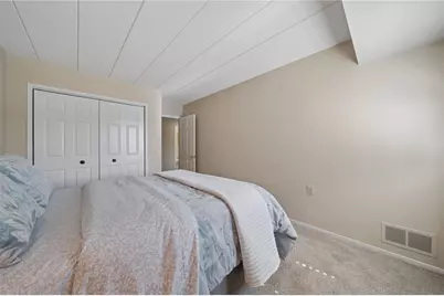 3 Alta Vita Dr #205, Hempfield Township, PA 15601 - Photo 28