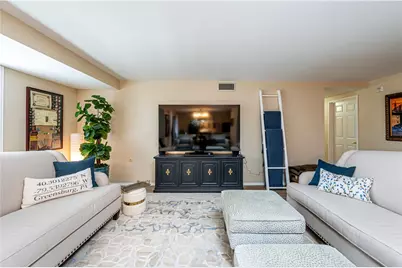 3 Alta Vita Dr #205, Hempfield Township, PA 15601 - Photo 6