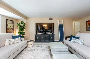 3 Alta Vita Dr, Hempfield Township, PA 15601 - Photo 6