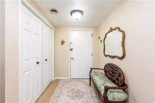 3 Alta Vita Dr, Hempfield Township, PA 15601 - Photo 2