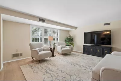 3 Alta Vita Dr #205, Hempfield Township, PA 15601 - Photo 8