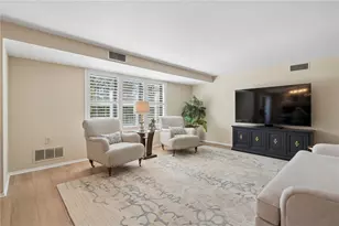 3 Alta Vita Dr, Hempfield Township, PA 15601 - Photo 8