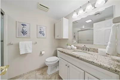 3 Alta Vita Dr #205, Hempfield Township, PA 15601 - Photo 20