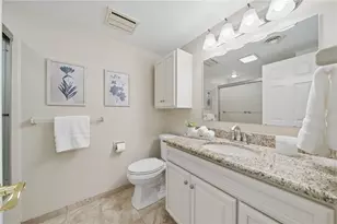 3 Alta Vita Dr, Hempfield Township, PA 15601 - Photo 20