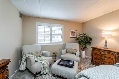 3 Alta Vita Dr #205, Hempfield Township, PA 15601 - Photo 30