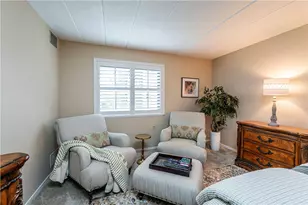 3 Alta Vita Dr, Hempfield Township, PA 15601 - Photo 30